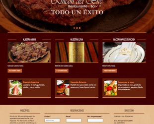 Rincon-del-Bife-home-copia
