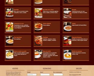 Rincon-del-Bife-menu-copia