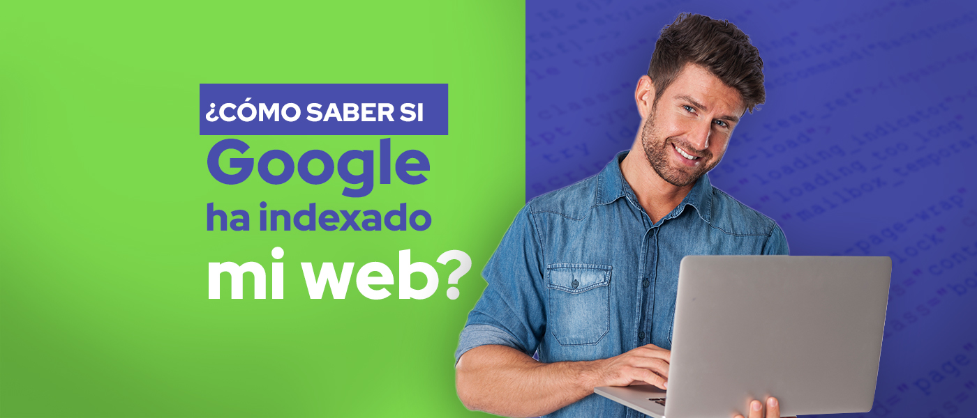 01 blog indexar en google