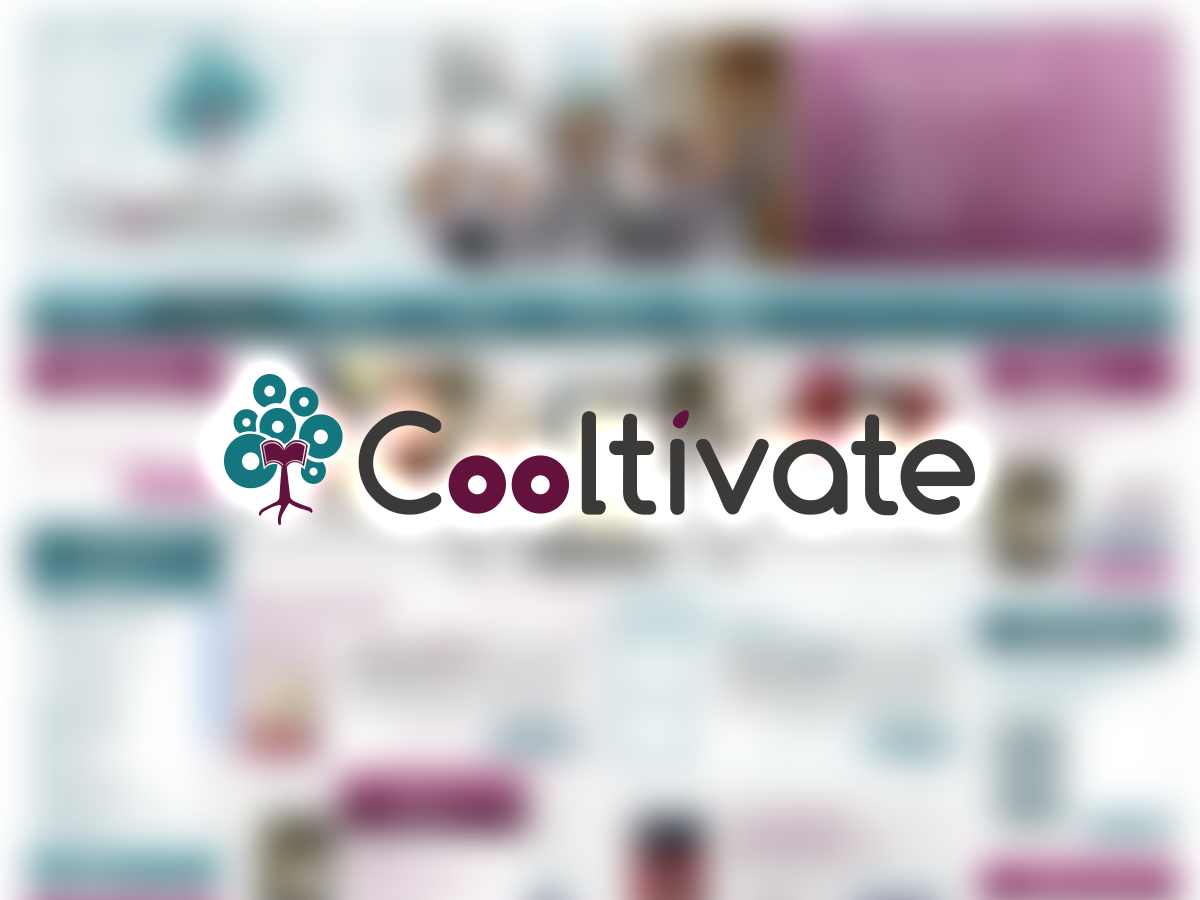 COOLTIVATE