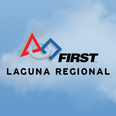 First Laguna Regional