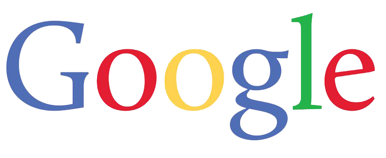 Google, la número uno de las páginas web más visitadas en el mundo 2023