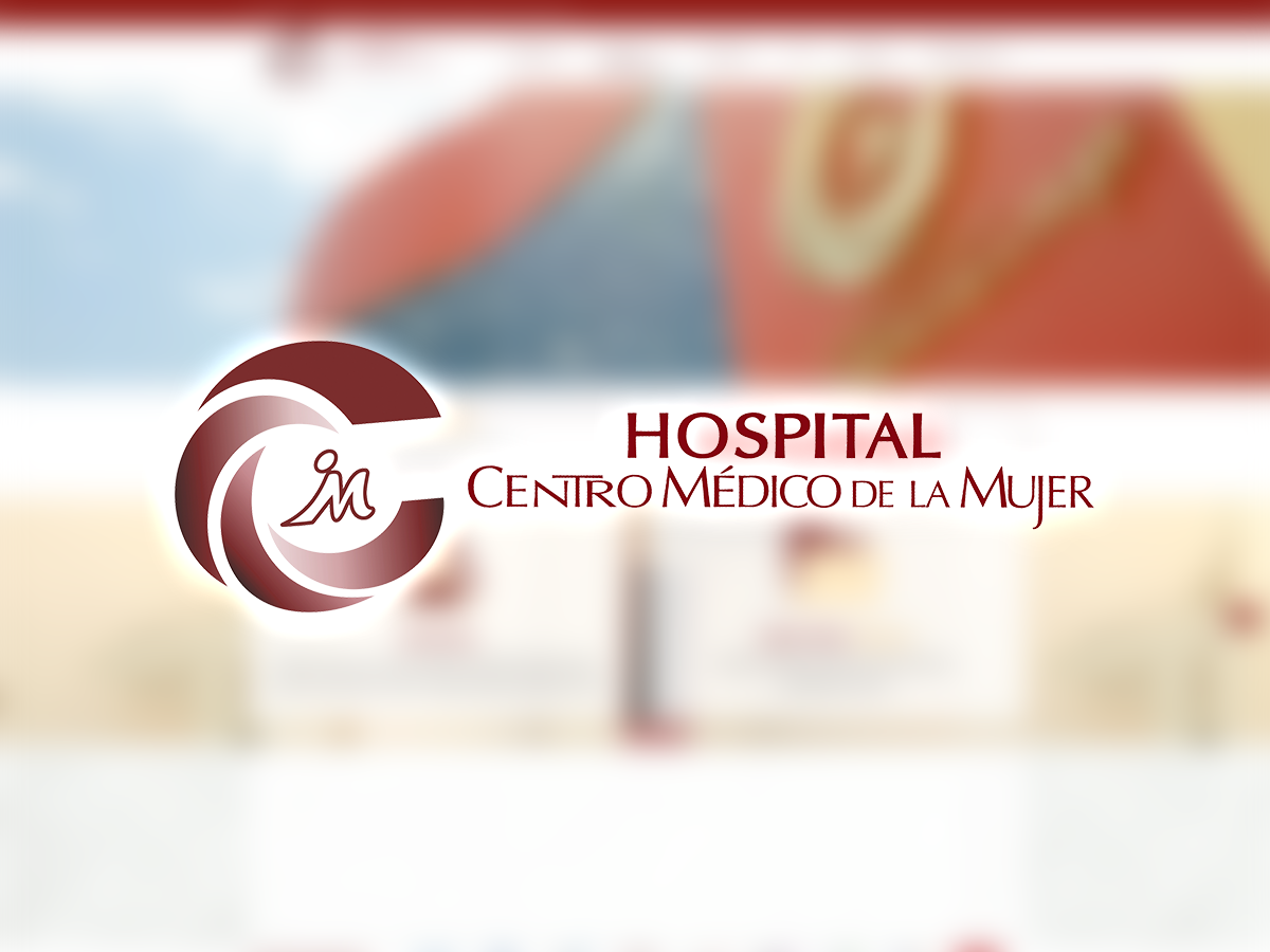 HOSPITAL CENTRO MEDICO DE LA MUJER (HCMM)