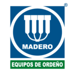 MEO Logo Oficial Color 01 1