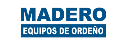 MEO Logo Oficial Vertical 02 02 1
