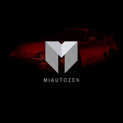 Miautozen