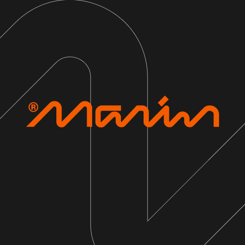 RMARIN UNIFORMES