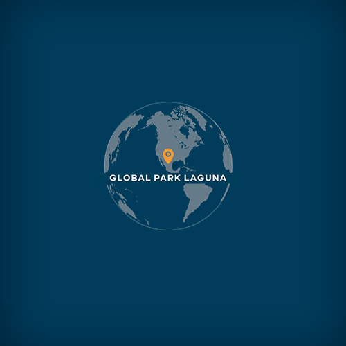 PORTADA GLOBAL 1
