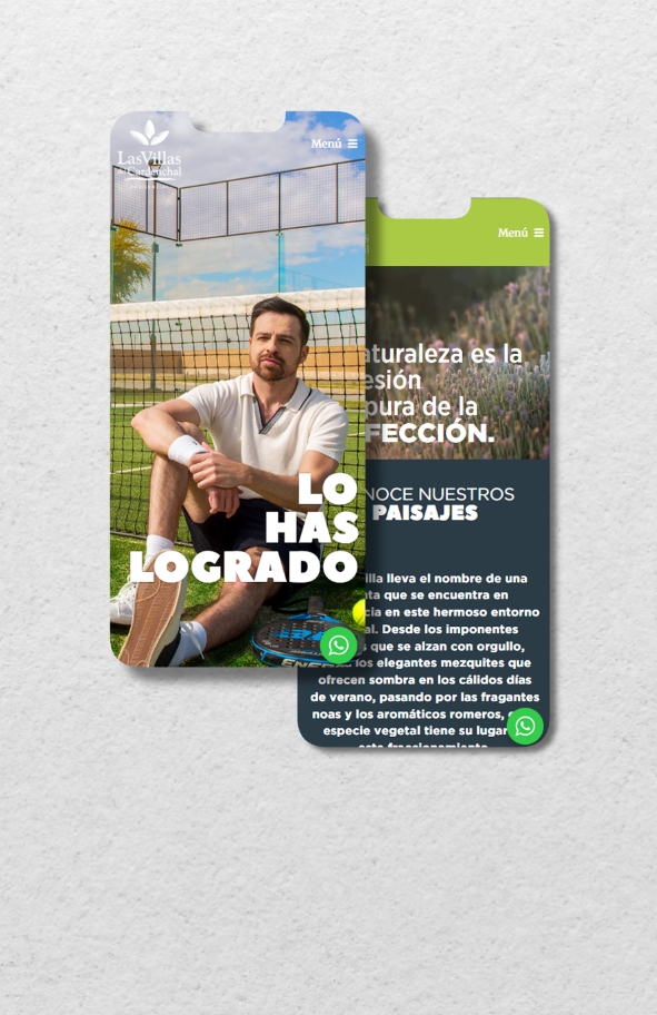 PORTADA LAS VILLAS 1