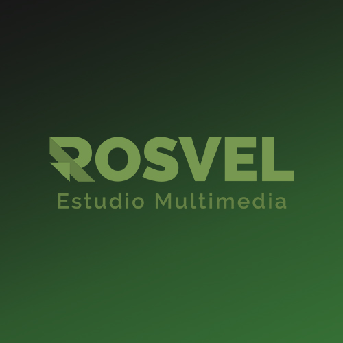 ROSVEL