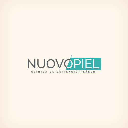 PORTADA nuovopiel 1