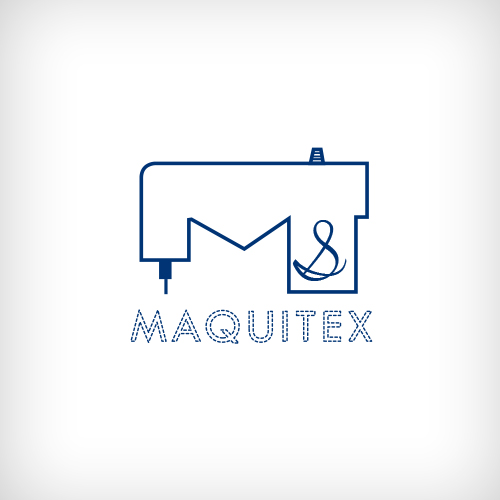 MAQUITEX