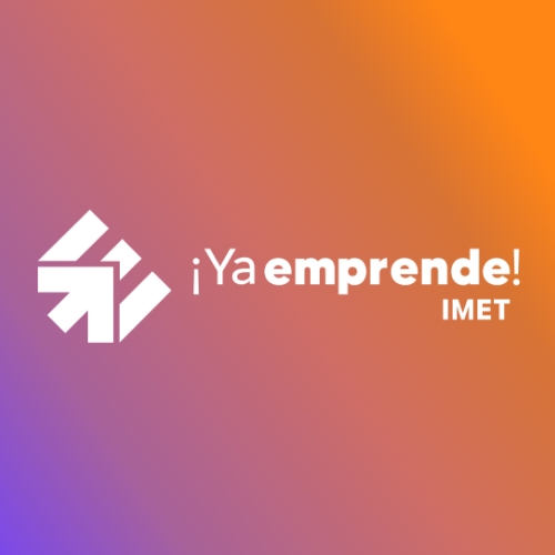 Portada 1