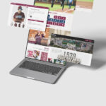 Inicio 26 Responsivo banner ul