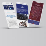 Inicio 29 Responsivo banner valmur