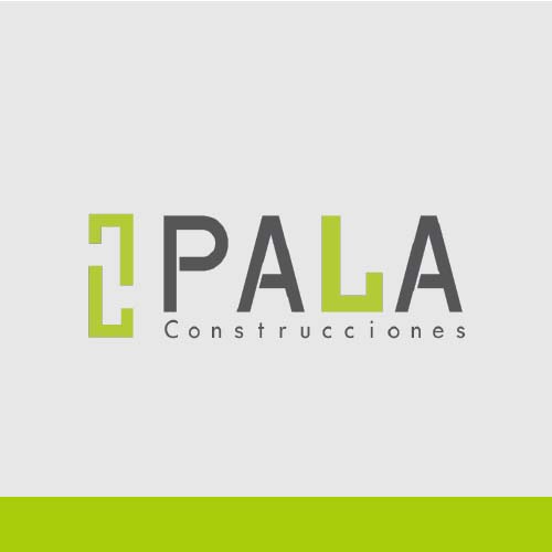 PALA