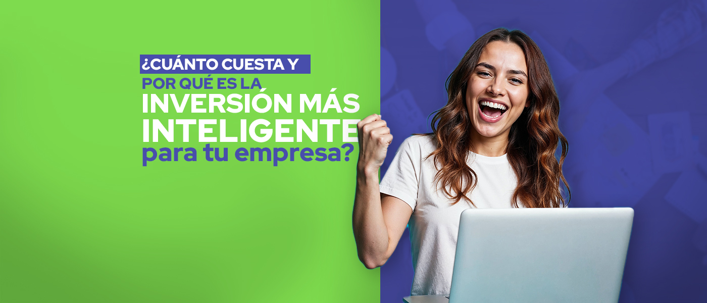 cuanto cuesta y porque es la inversion mas inteligente
