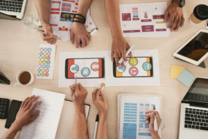Content Marketing