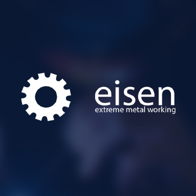 eisen metal
