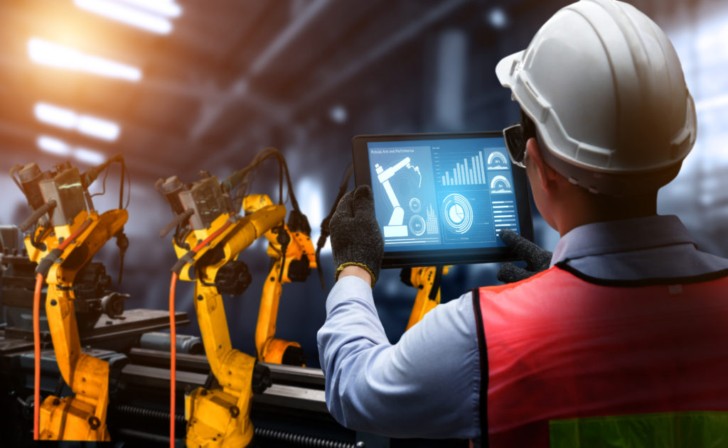 Realidad Virtual en la Industria minera - ROSVEL