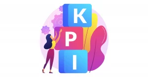 KPI