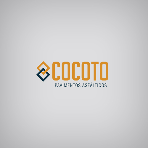 Proyecto pagina web COCOTO