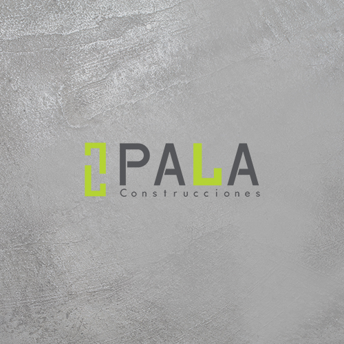 Proyecto pagina web PALA
