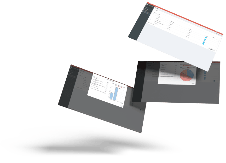 Servicios - Desarrollo software y aplicaciones 4 software 3 1