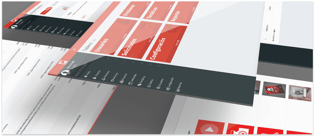 Servicios - Desarrollo software y aplicaciones 5 software-4